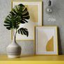 Decorating Image 7