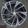19" Vw style alloys Image 2