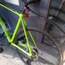 bike Image 6