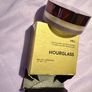 hourglass translucent setting powder Image 5