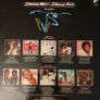 Dance Mix Dance Hits Volume 3 Original 1984 UK Vinyl LP Image 3