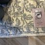 Paul Costello Luxury 100% Wool Rug Image 5