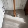 curtain pole Image 2