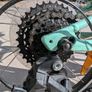 Specialized Jett 20 kids bike Image 8