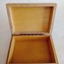 Vintage Italian Serrento Ware Box Image 4