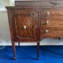 sideboard Image 2