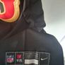 NFL Jersey Image 3