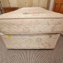 single bed Orthopaedic odearest Arnotts Image 5