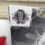 bee canvas Image 2