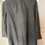 coat grey / M Image 9