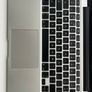 Apple MacBook Pro Image 2