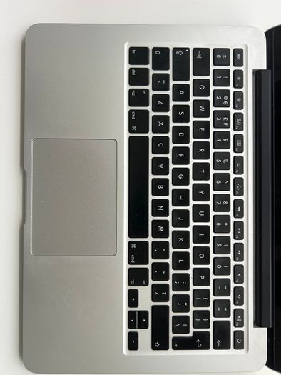 Apple MacBook Pro