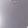 Wharfedale Valdus 400 floorstanding vintage speakers On3n3ss Image 8