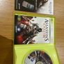 Assassins Creed 2 Xbox 360 Image 3