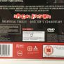 Sex Pistols [2000] The Filth And The Fury [Music DVD] Image 3