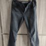 Dunnes straight fit man jeans w34 l32 Image 5