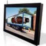 32inch Digital Advertising Display Image 3