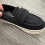 toddler shoes Image 3