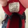 Regatta walking boots Image 4