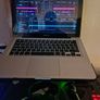 full dj equipment Image 7
