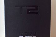 HOT TOYS DX10 T-800 Terminator 2: Judgment Day
