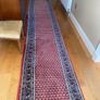 Genuine P.ersian Runner Rug Image 5