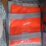 GUARDX car cleaning and care kit Image 7