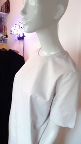 Jill Sander Designer Dress Vintage Cult