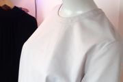 Jill Sander Designer Dress Vintage Cult