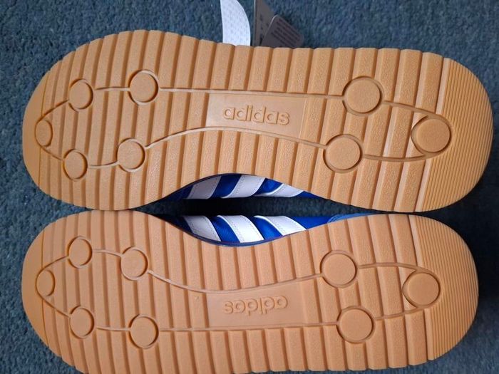 Adidas Run 70s 2.0. Size 11Uk