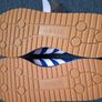 Adidas Run 70s 2.0. Size 11Uk Image 5
