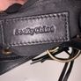 See by Chloe crossbody bucket bag Joan line Image 10
