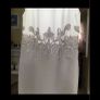Special Occasion/ Wedding Dress Image 5