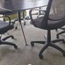 Conference table Image 3