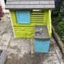 smoby playhouse Image 2