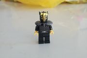 Lego star wars minifigures savage opress sw0316