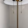 lamp Image 2