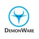 DemonWare