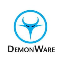 DemonWare Jobs in Ireland