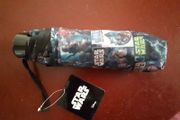 Official Star Wars umbrella
