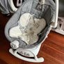 Joie Baby Swing Chair Image 4