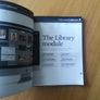 Teach Yourself Light Room Magazine with free disc Image 5