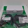 Postage - 2 x Zebra PWR-BGA12V108W0WW Adaptors Image 2