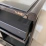 Hi Fi Rack Target Audio Image 4