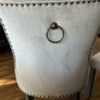 Dining chairs Image 3