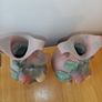 Antique vases Image 3