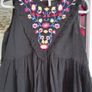 Ladies Tops 8/10 Image 8