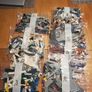 lego creator 10264 Image 3