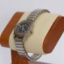 Ladies Quartz Watch Image 3