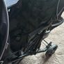 Kids Buggy Stroller Push chair Image 5